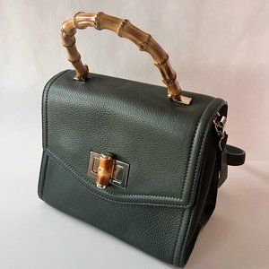 Kate Spade Laguna Court Penelope
